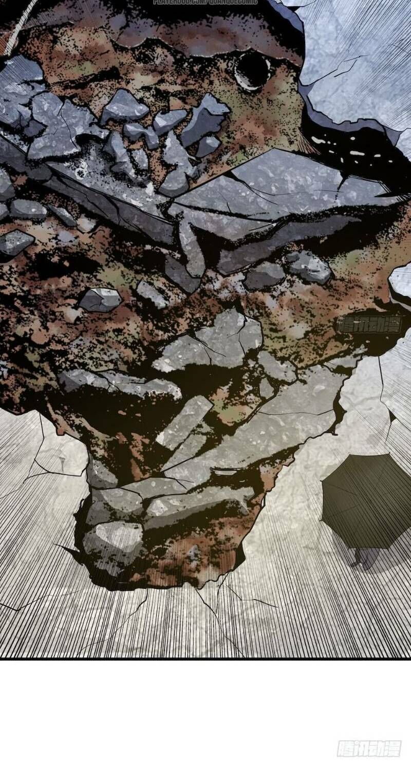 Thát Không Mê Thất Chapter 2 - Trang 2