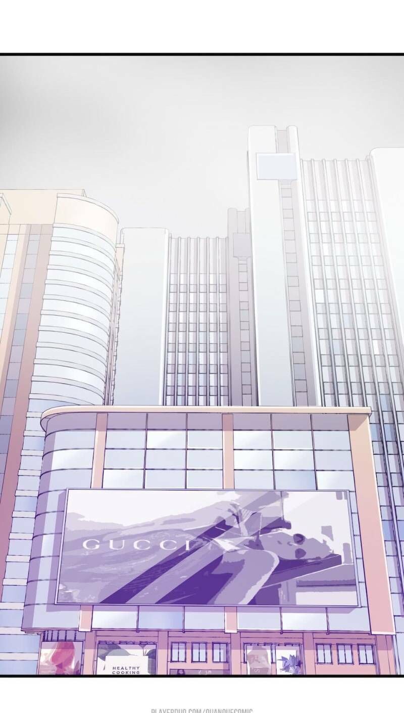 Thát Không Mê Thất Chapter 20 - Trang 2