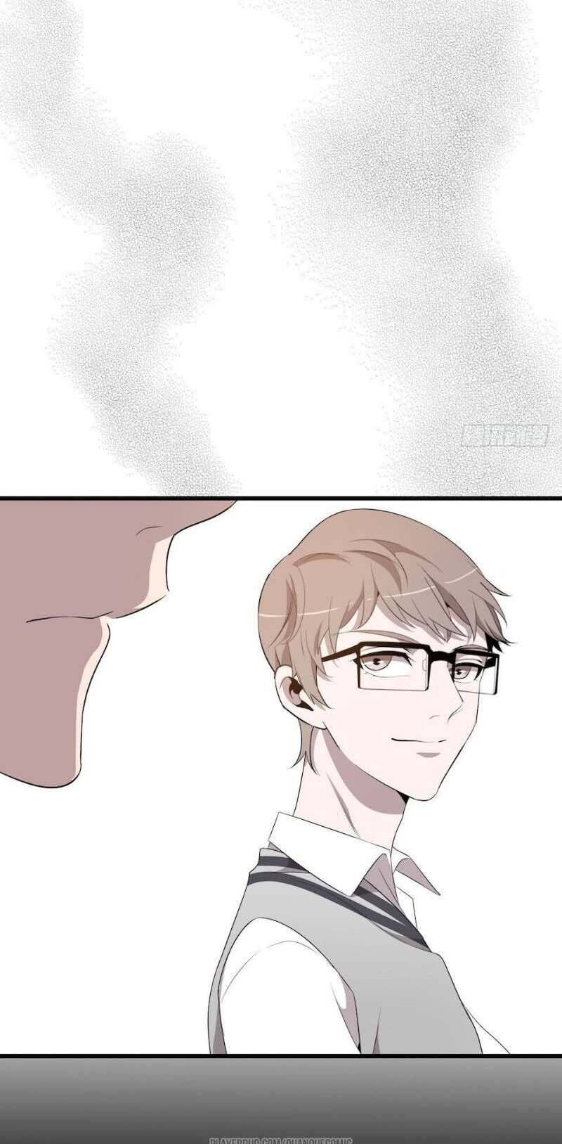 Thát Không Mê Thất Chapter 20 - Trang 2