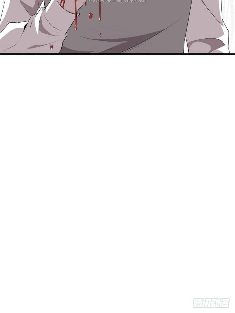 Thát Không Mê Thất Chapter 20 - Trang 2