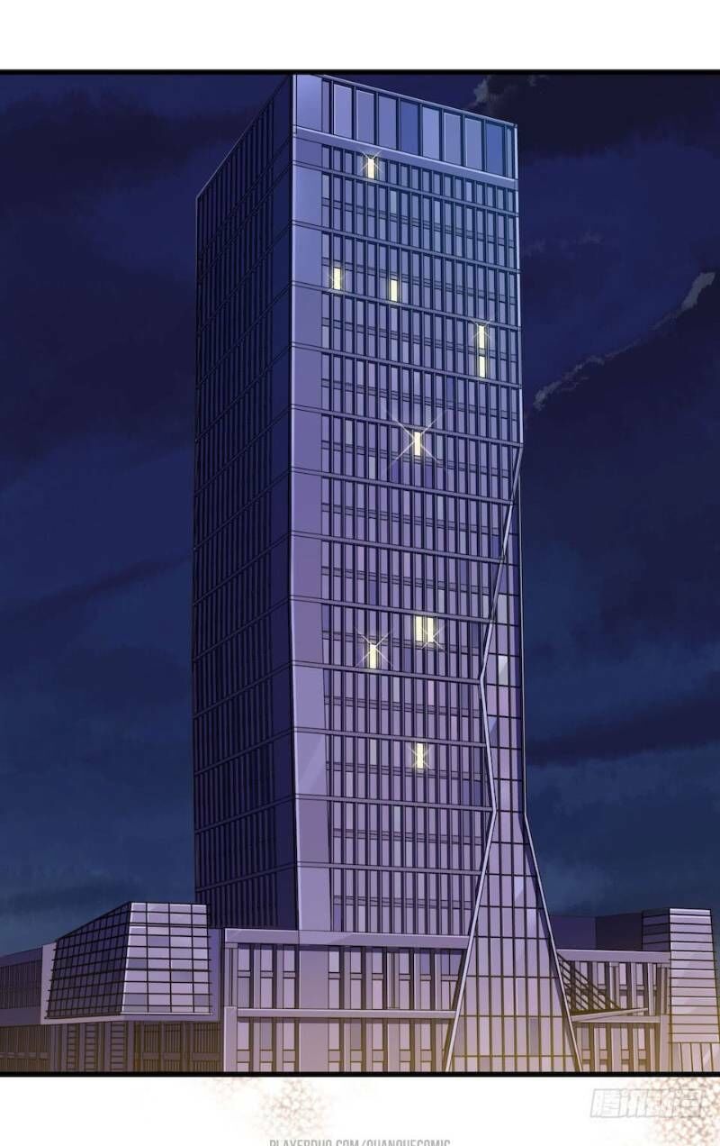 Thát Không Mê Thất Chapter 21 - Trang 2