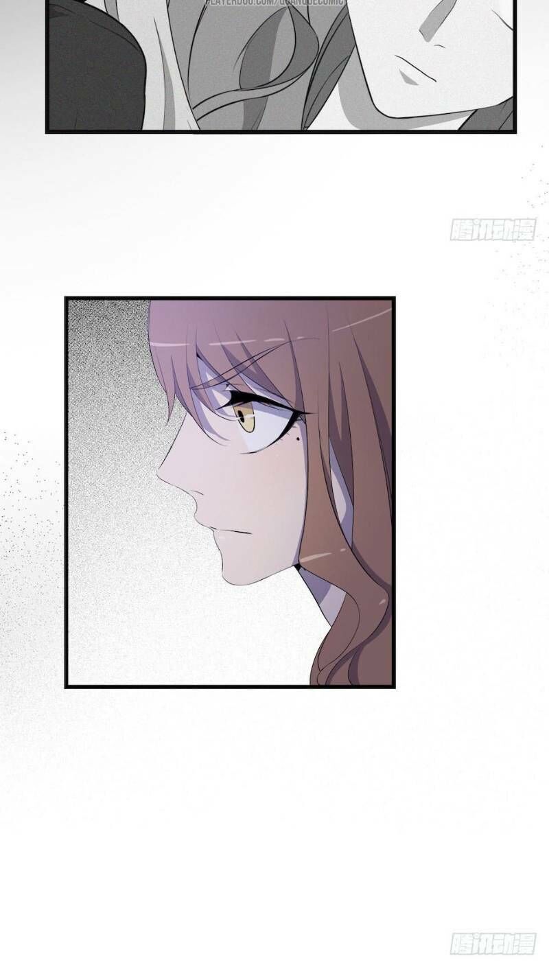 Thát Không Mê Thất Chapter 21 - Trang 2