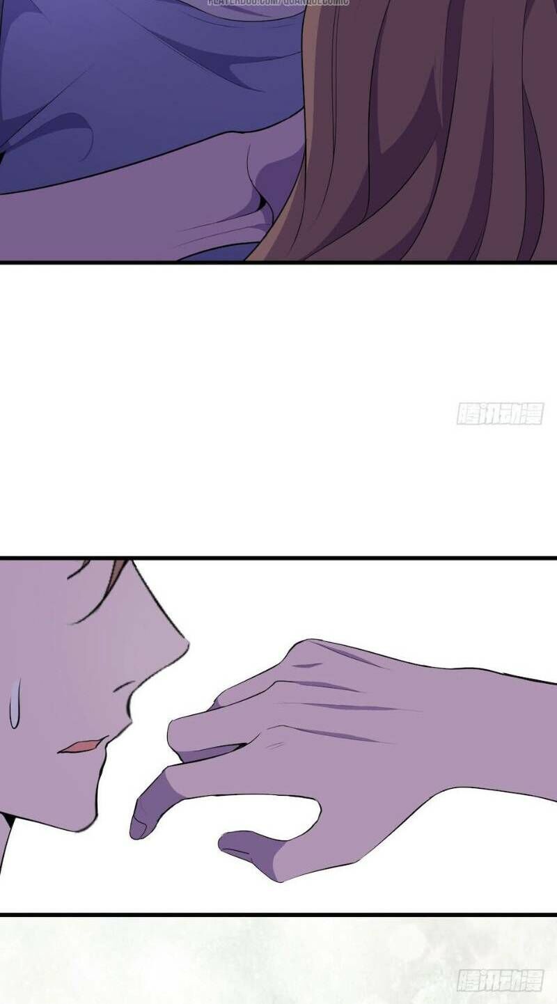 Thát Không Mê Thất Chapter 21 - Trang 2