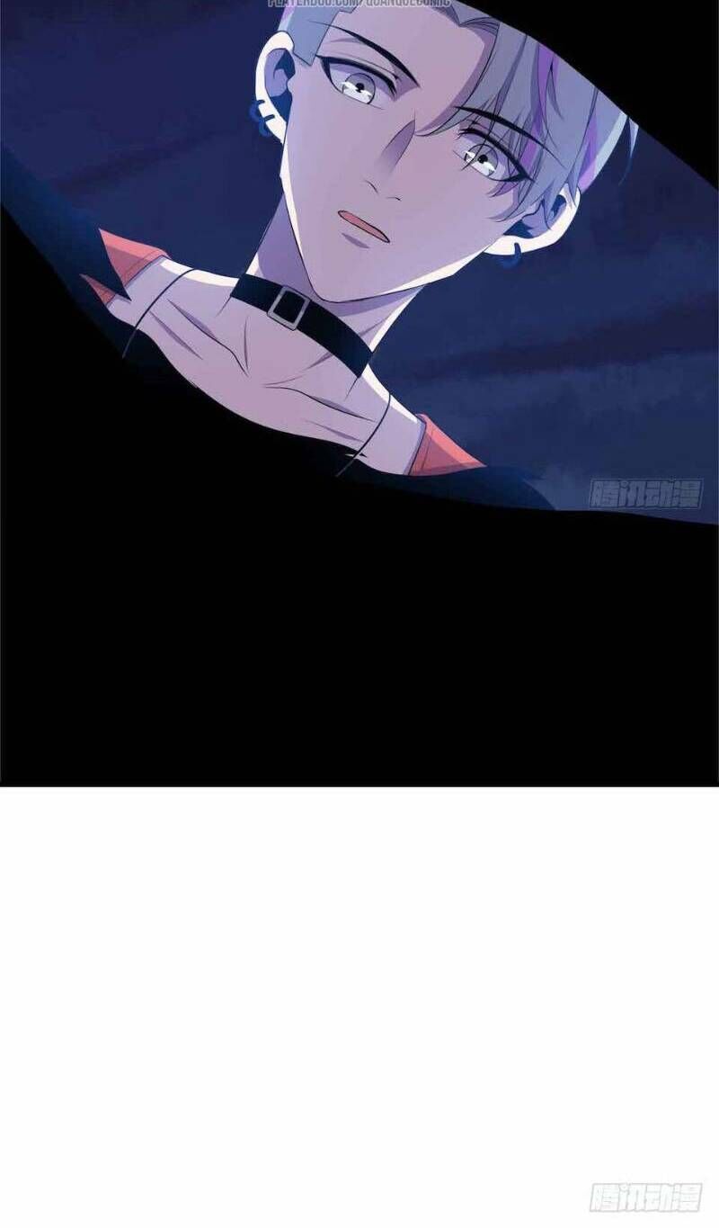 Thát Không Mê Thất Chapter 23 - Trang 2