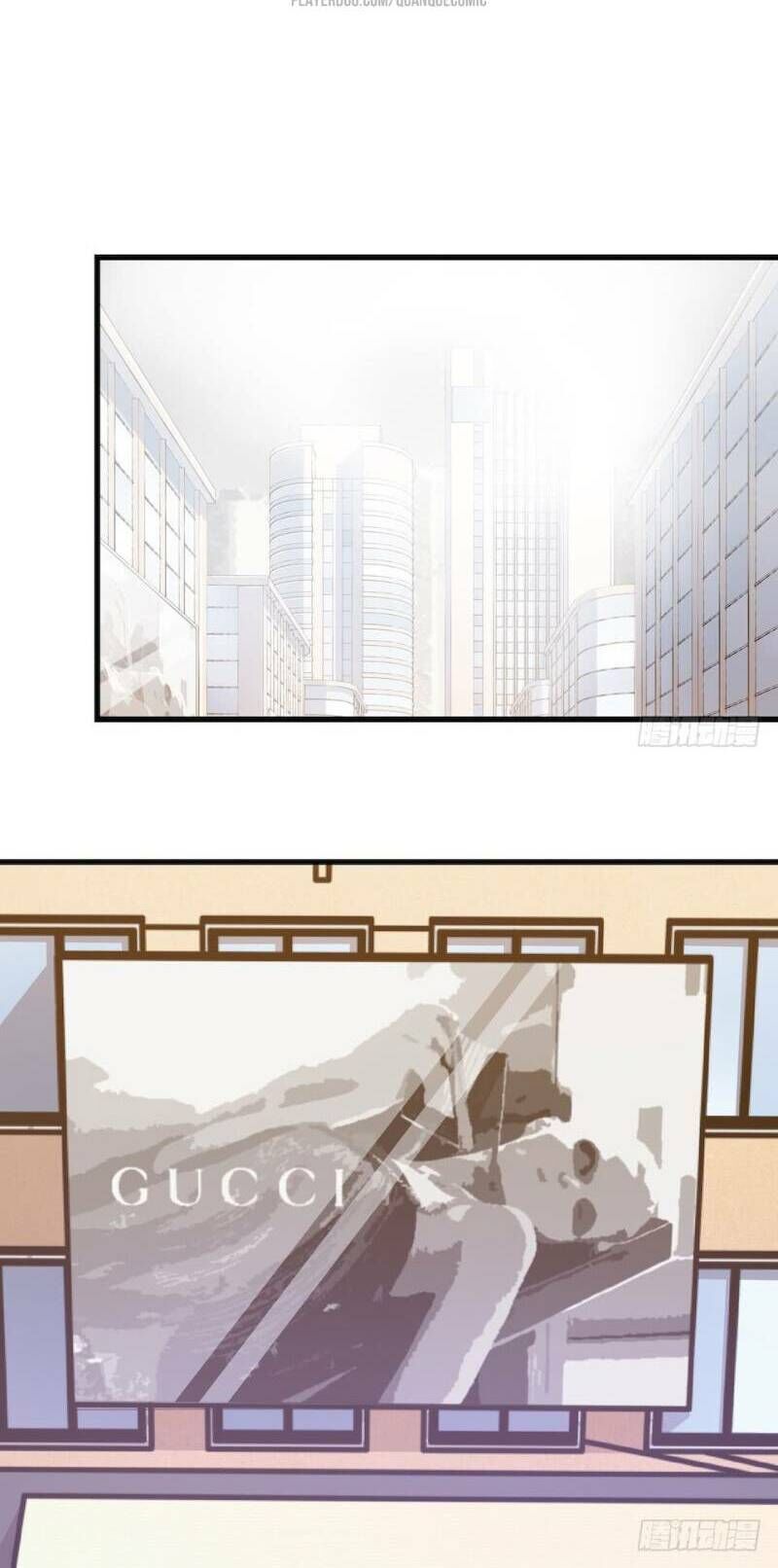 Thát Không Mê Thất Chapter 25 - Trang 2