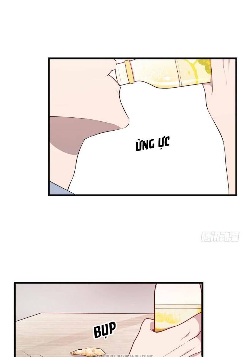 Thát Không Mê Thất Chapter 26 - Trang 2