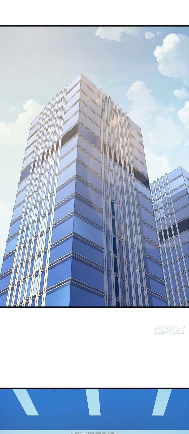 Thát Không Mê Thất Chapter 27 - Trang 2