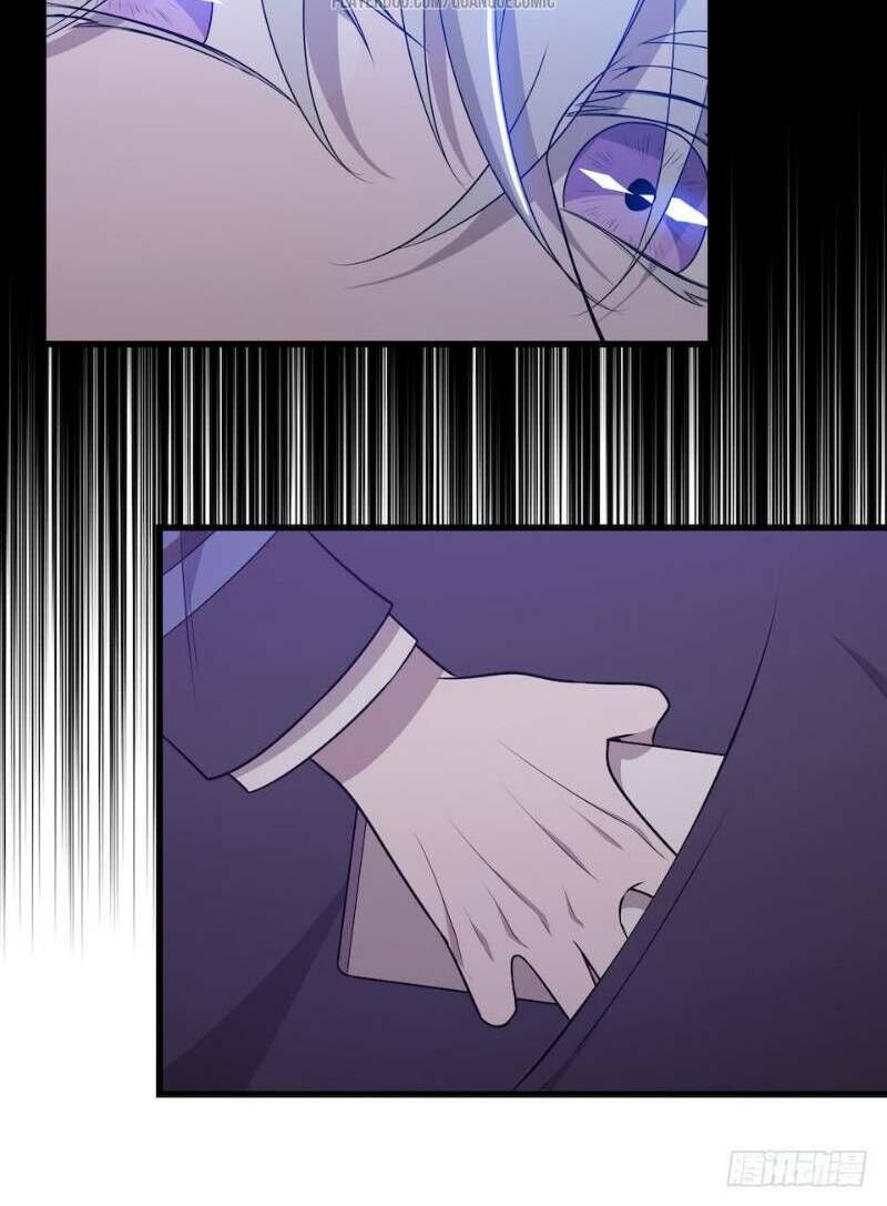 Thát Không Mê Thất Chapter 27 - Trang 2