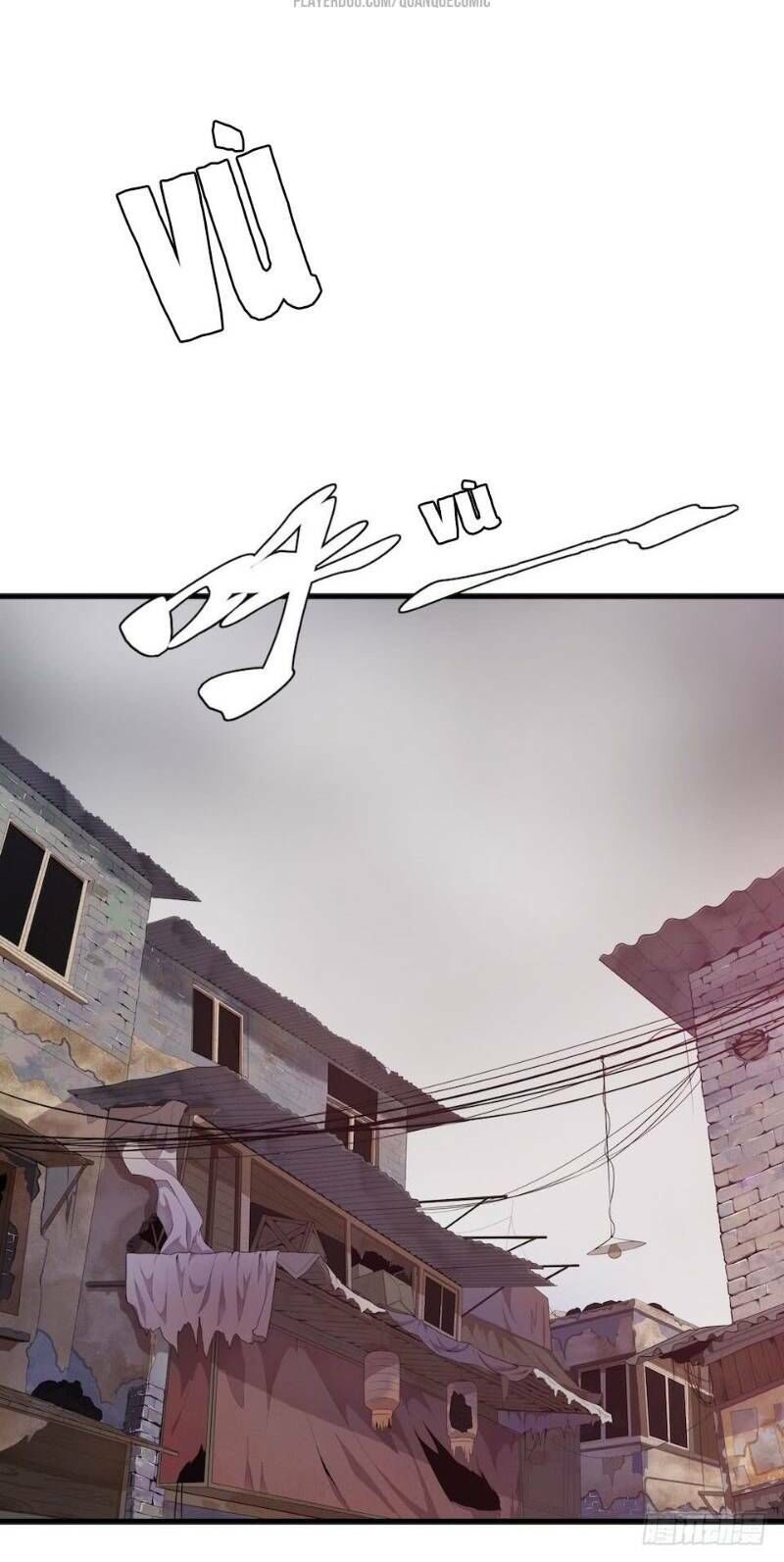 Thát Không Mê Thất Chapter 27 - Trang 2