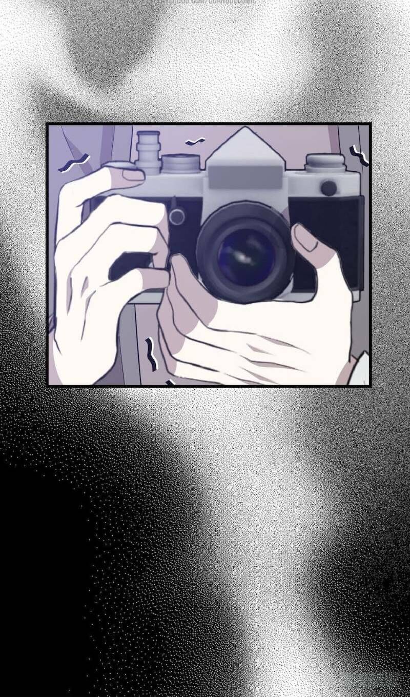 Thát Không Mê Thất Chapter 27 - Trang 2