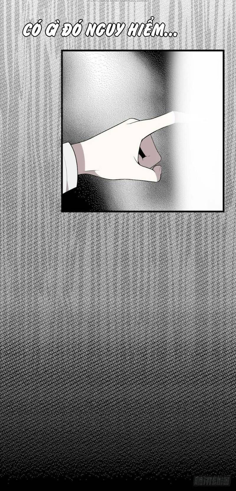 Thát Không Mê Thất Chapter 27 - Trang 2