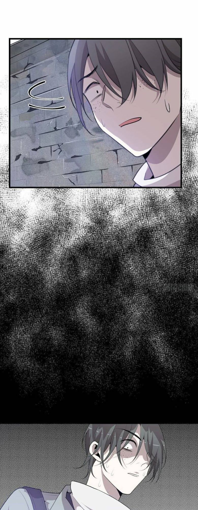 Thát Không Mê Thất Chapter 27 - Trang 2