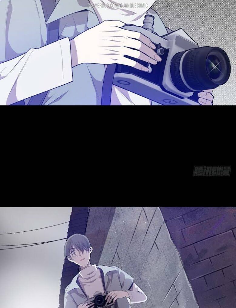 Thát Không Mê Thất Chapter 27 - Trang 2