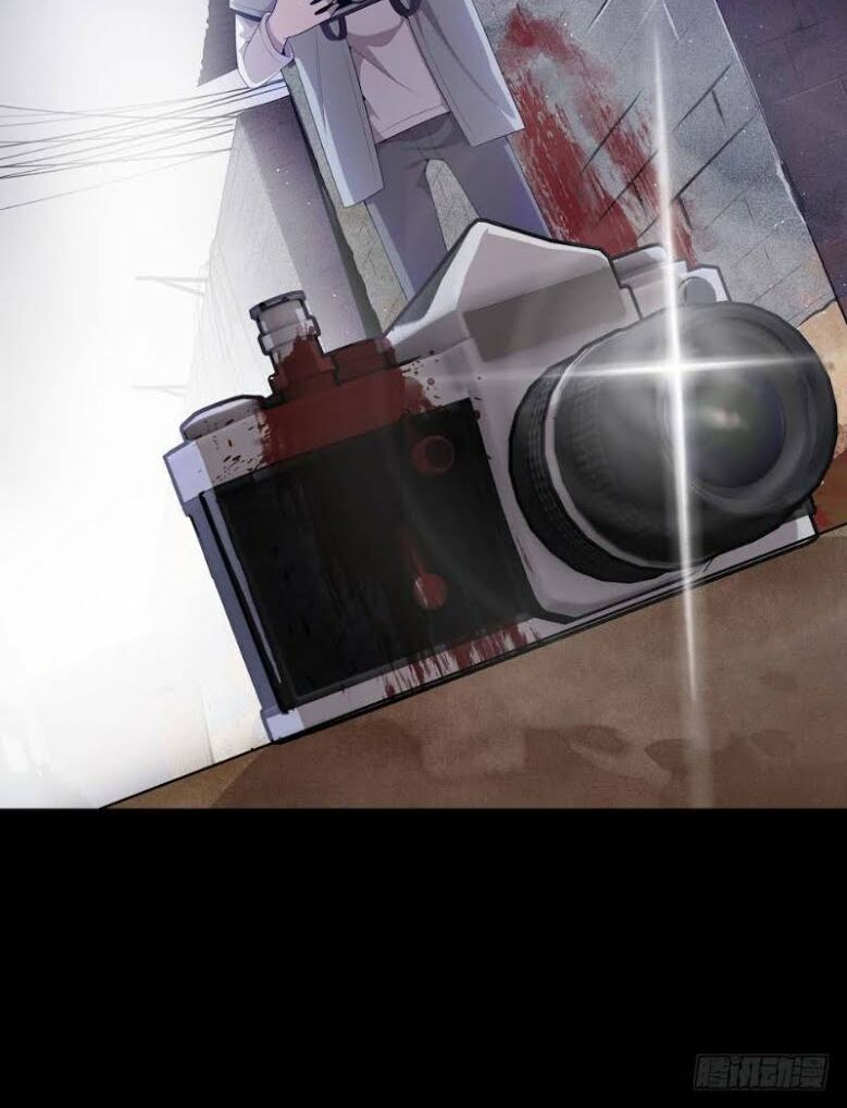 Thát Không Mê Thất Chapter 27 - Trang 2