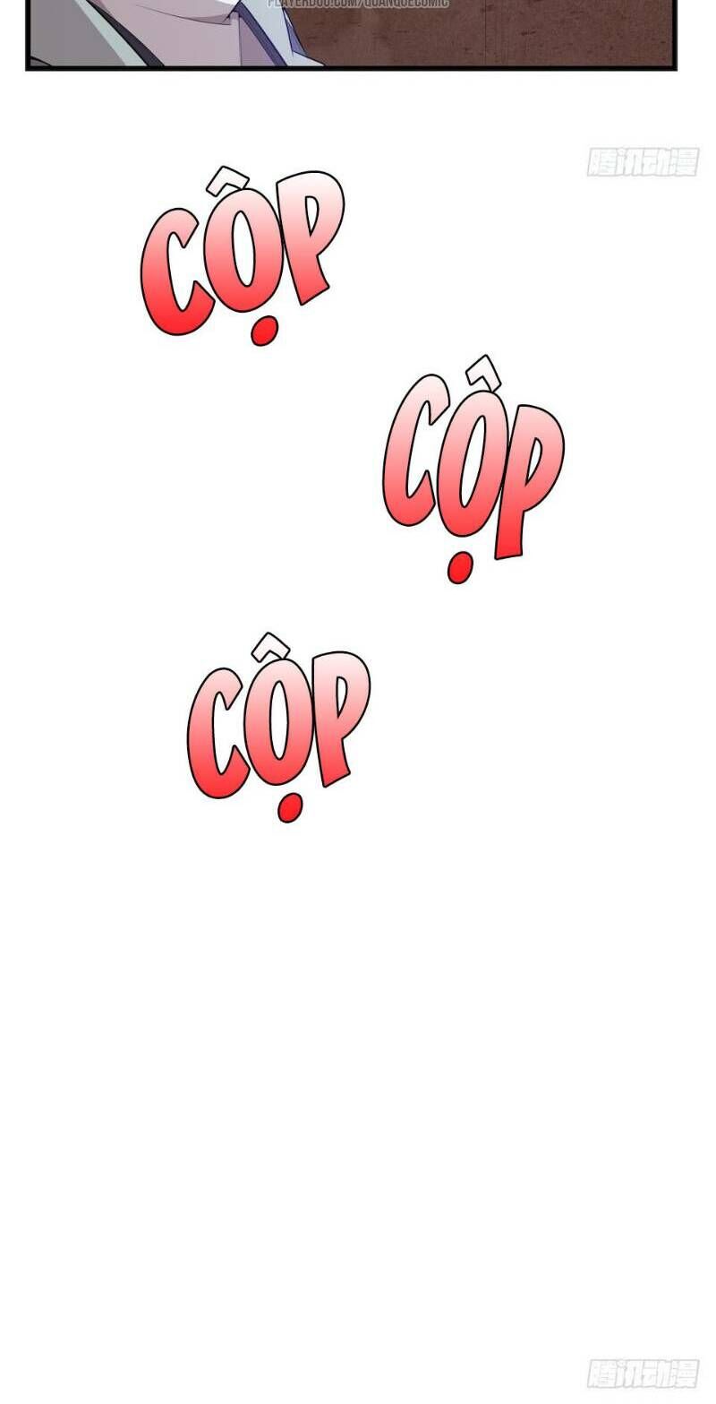 Thát Không Mê Thất Chapter 28 - Trang 2