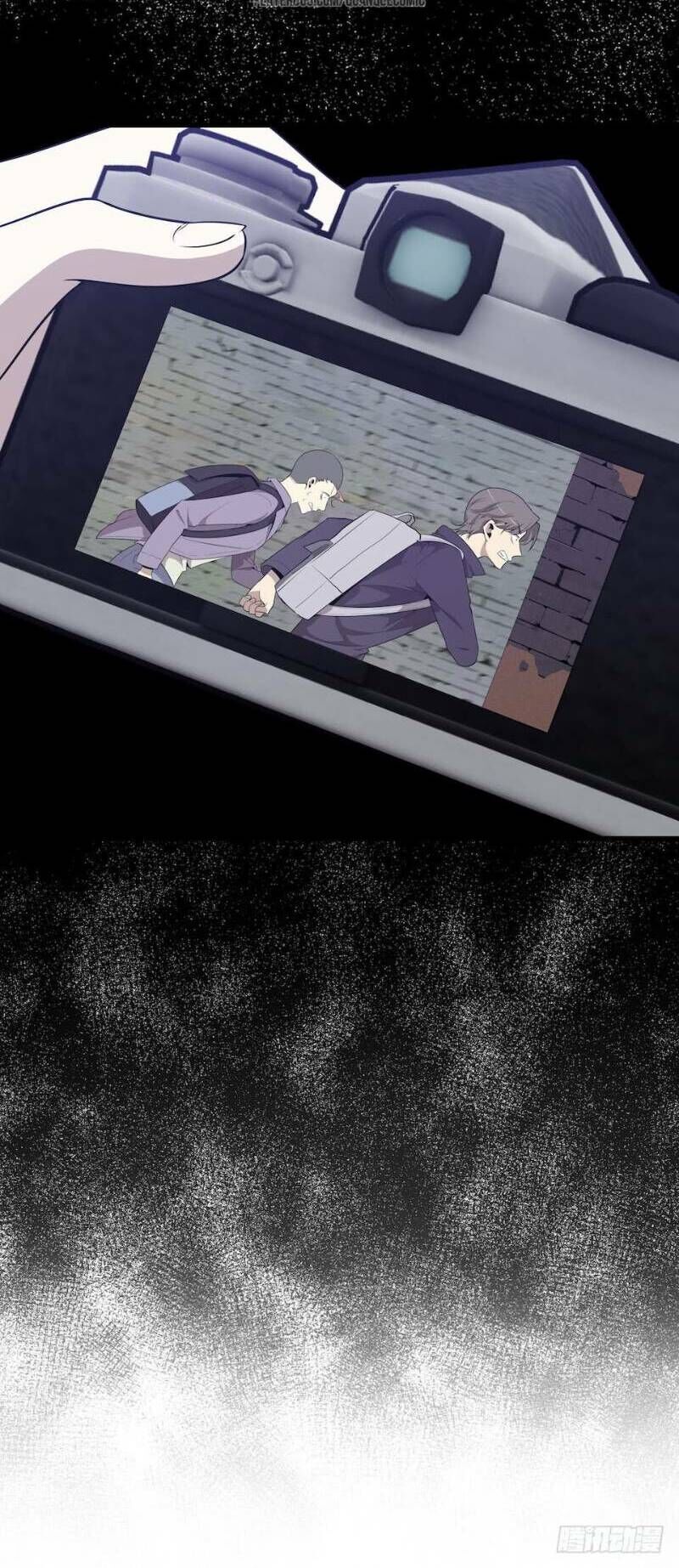 Thát Không Mê Thất Chapter 28 - Trang 2