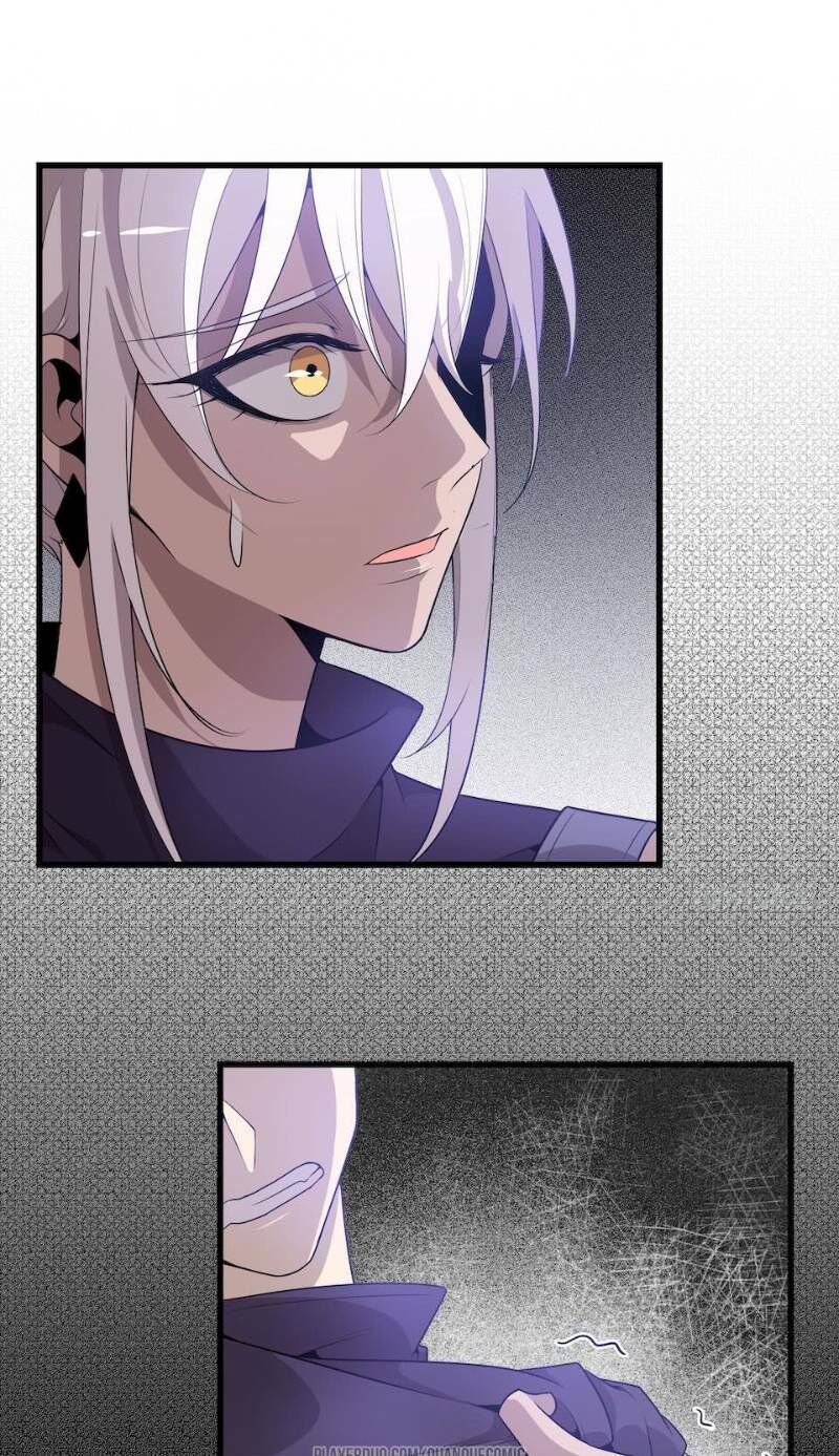 Thát Không Mê Thất Chapter 29 - Trang 2