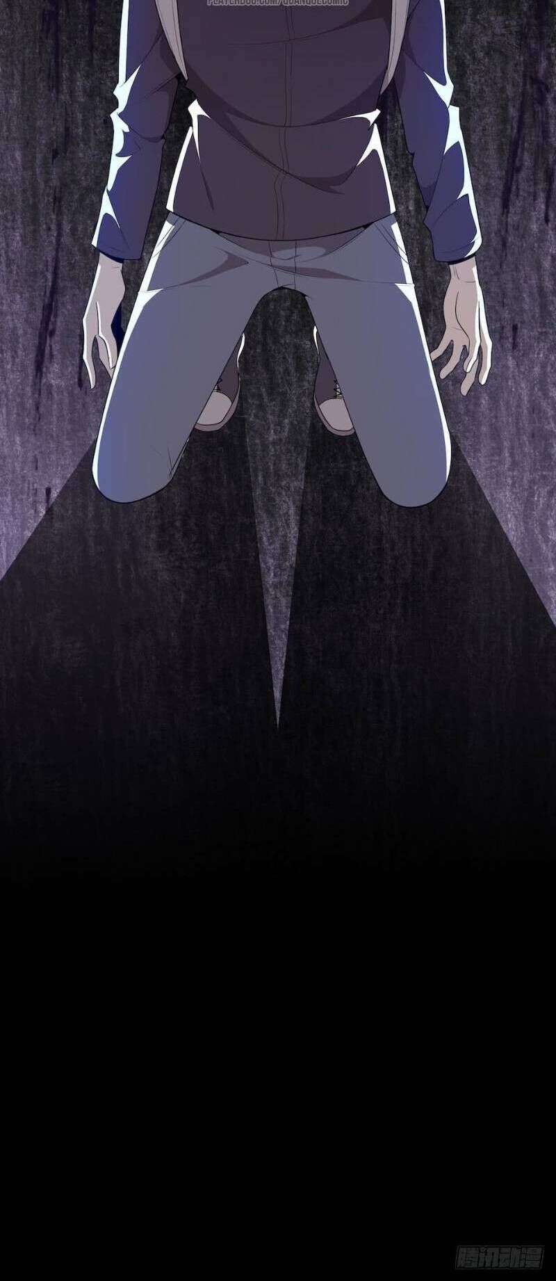 Thát Không Mê Thất Chapter 29 - Trang 2