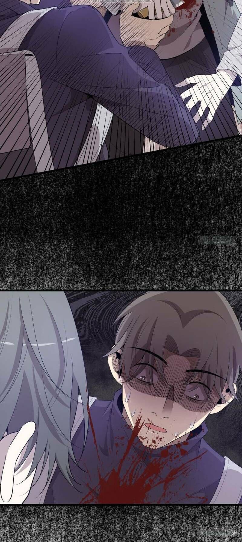 Thát Không Mê Thất Chapter 29 - Trang 2