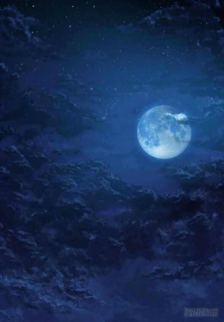 Thát Không Mê Thất Chapter 3 - Trang 2