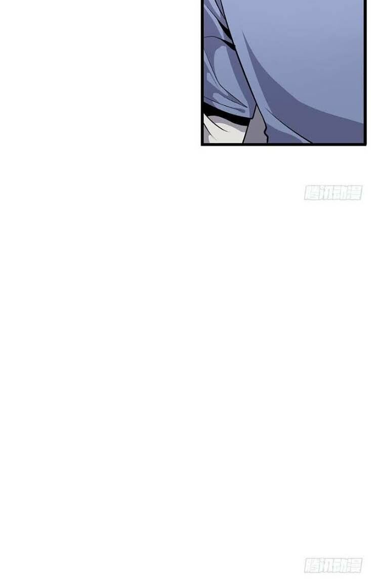 Thát Không Mê Thất Chapter 3 - Trang 2