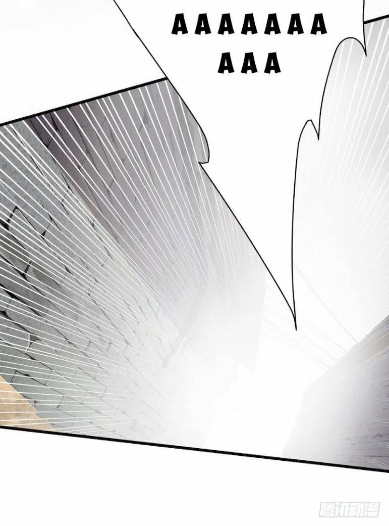 Thát Không Mê Thất Chapter 30 - Trang 2