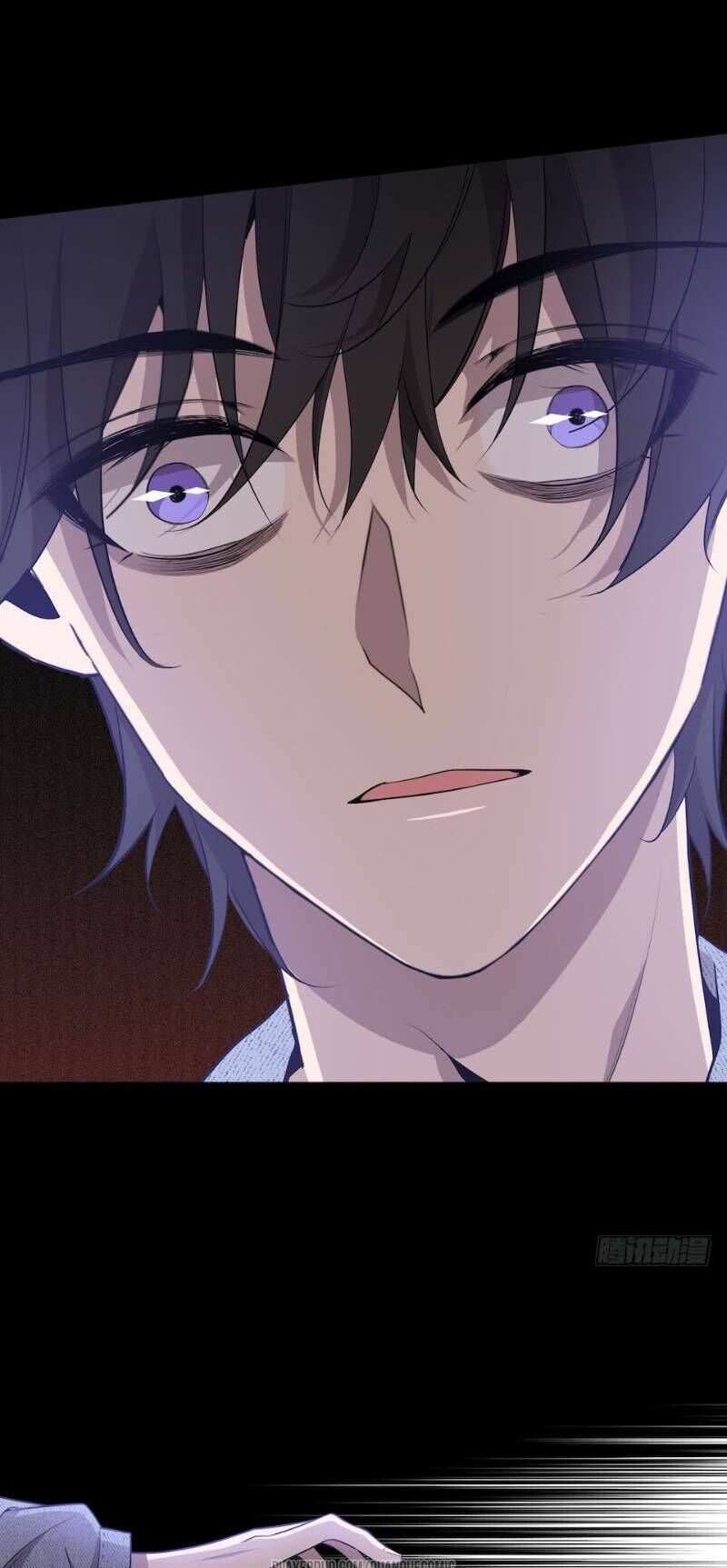 Thát Không Mê Thất Chapter 30 - Trang 2