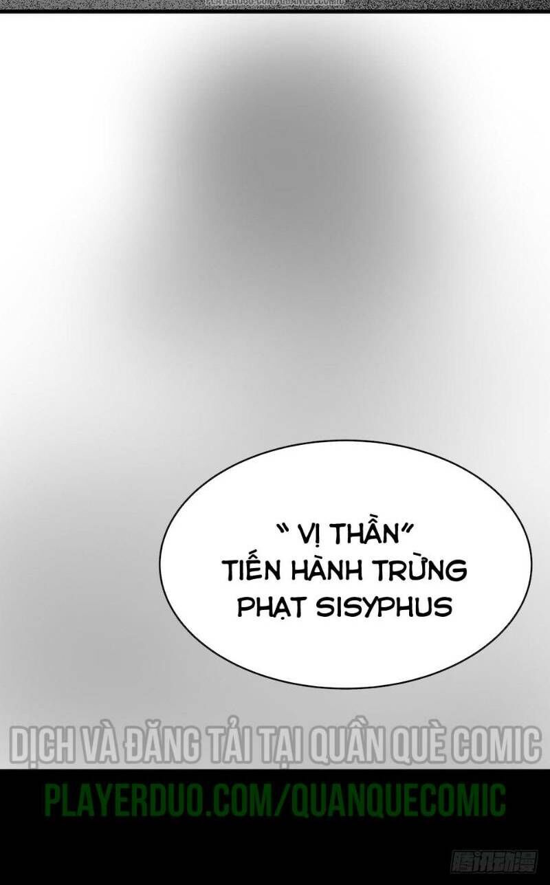 Thát Không Mê Thất Chapter 31 - Trang 2