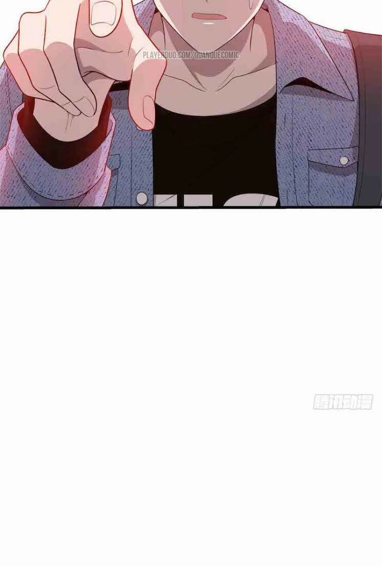 Thát Không Mê Thất Chapter 32 - Trang 2