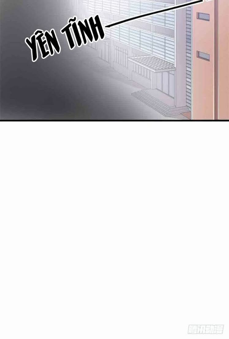 Thát Không Mê Thất Chapter 32 - Trang 2