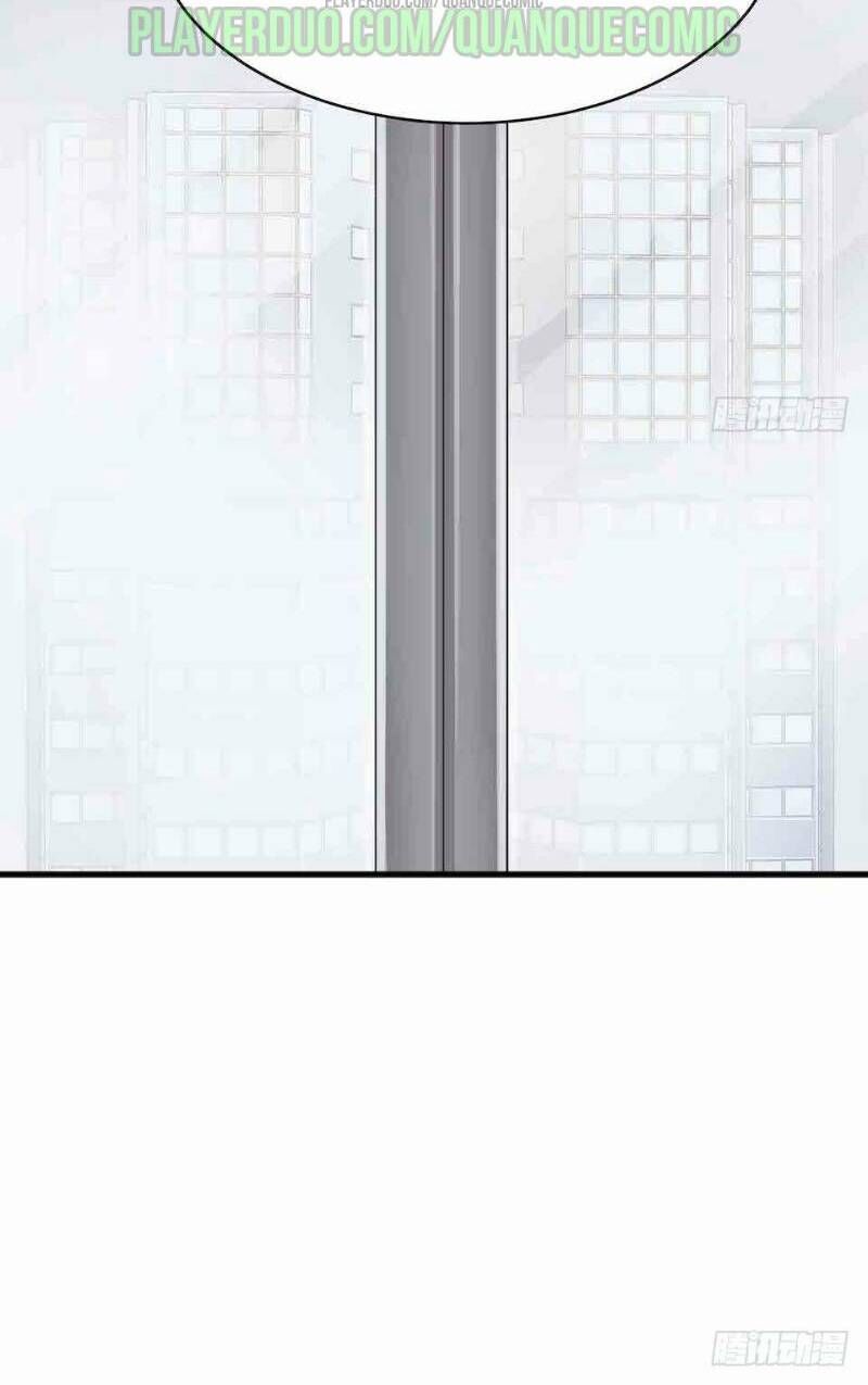 Thát Không Mê Thất Chapter 32 - Trang 2