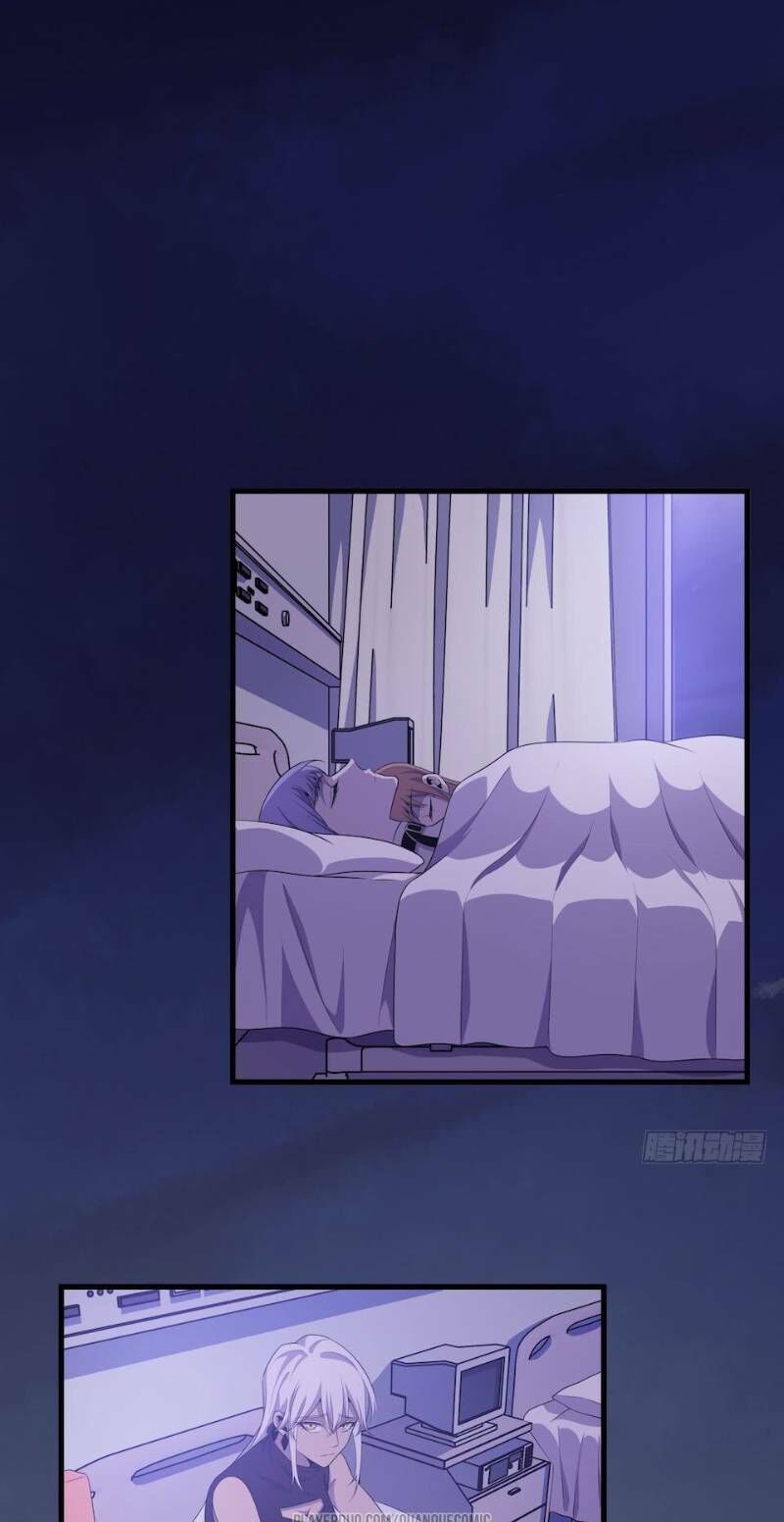 Thát Không Mê Thất Chapter 33 - Trang 2