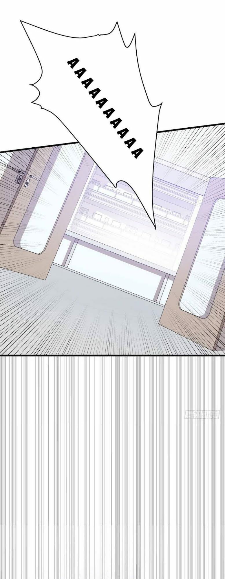 Thát Không Mê Thất Chapter 33 - Trang 2