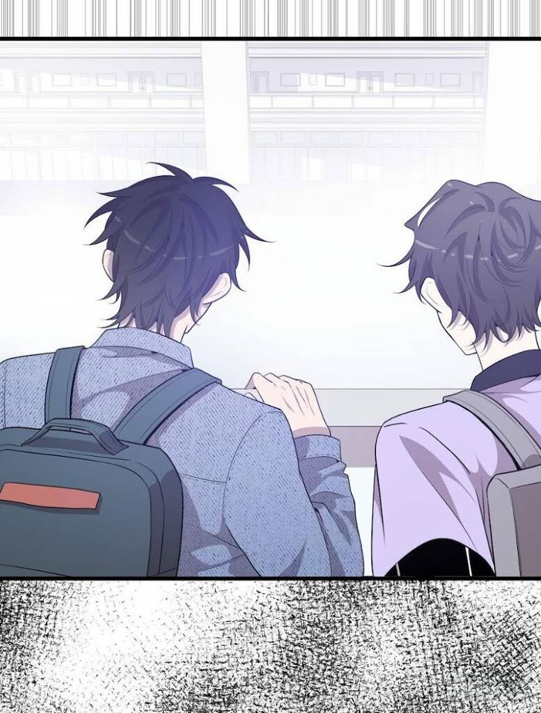 Thát Không Mê Thất Chapter 33 - Trang 2