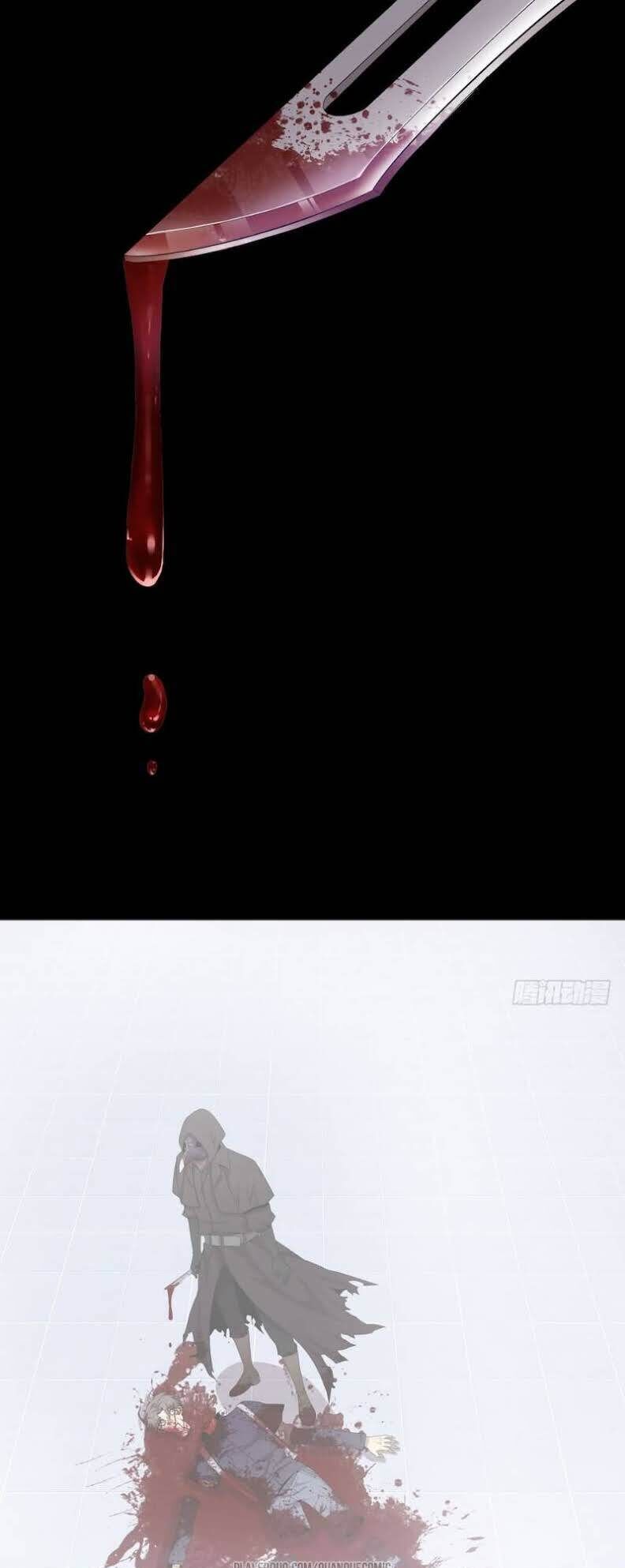 Thát Không Mê Thất Chapter 34 - Trang 2