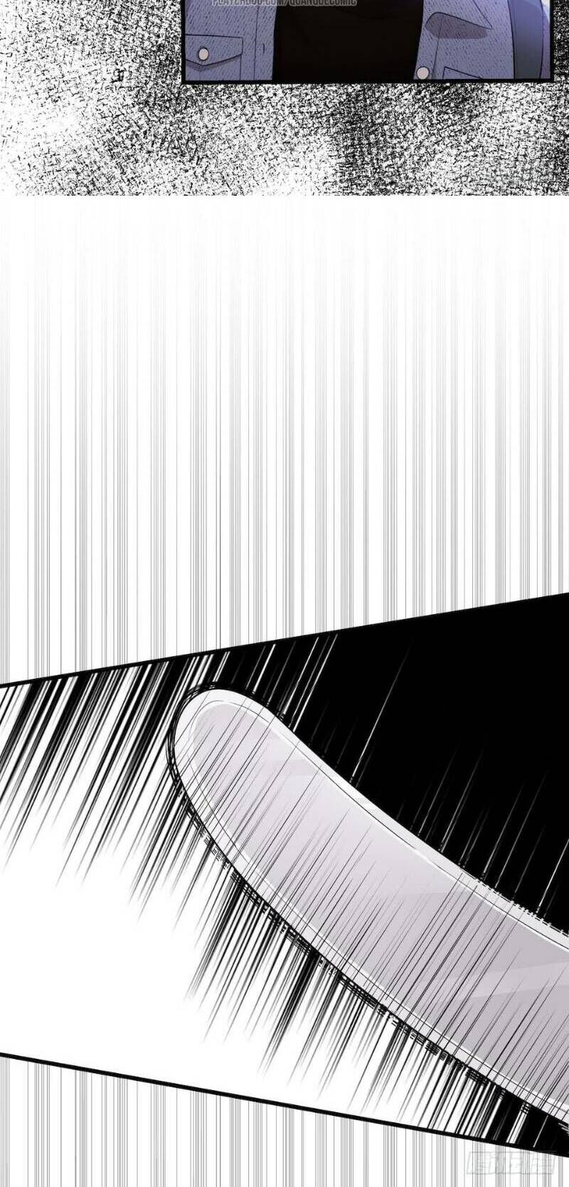 Thát Không Mê Thất Chapter 34 - Trang 2