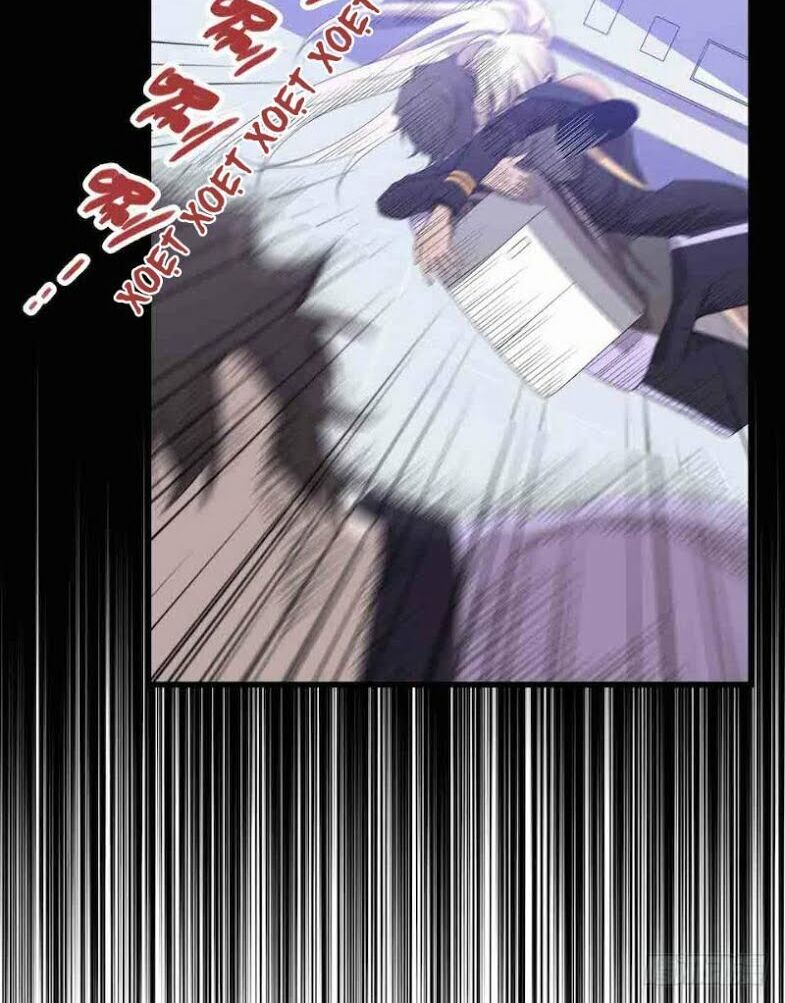 Thát Không Mê Thất Chapter 35 - Trang 2