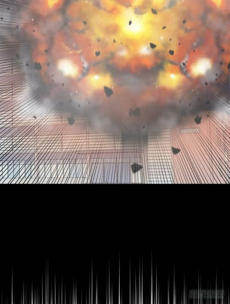 Thát Không Mê Thất Chapter 36 - Trang 2