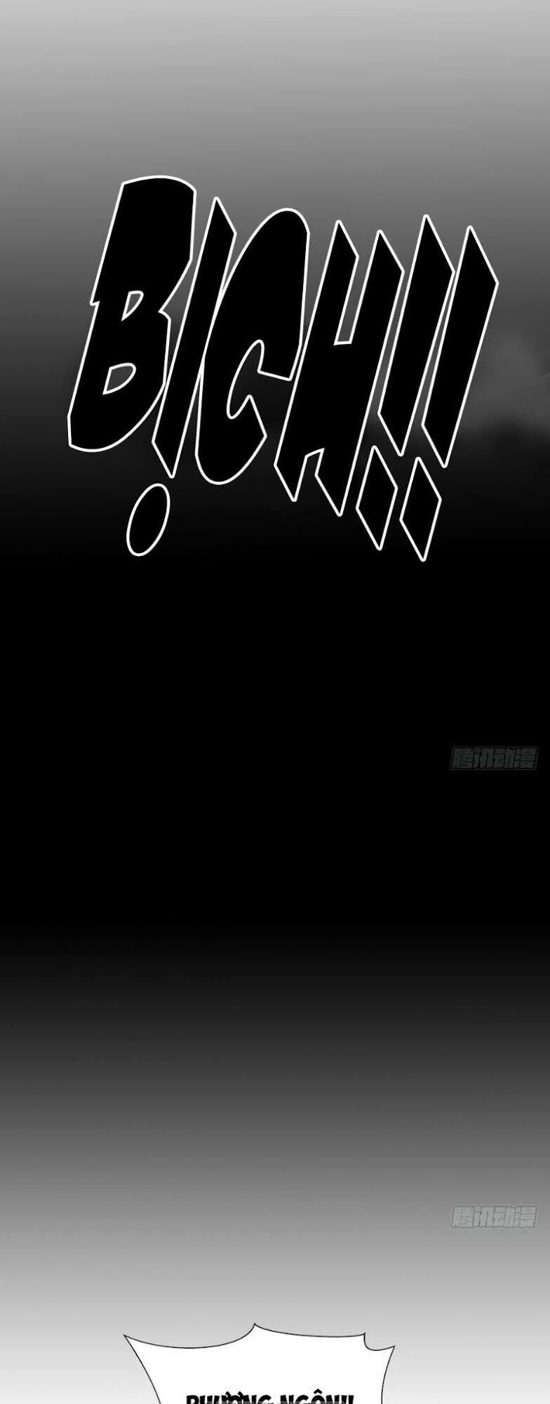 Thát Không Mê Thất Chapter 36 - Trang 2