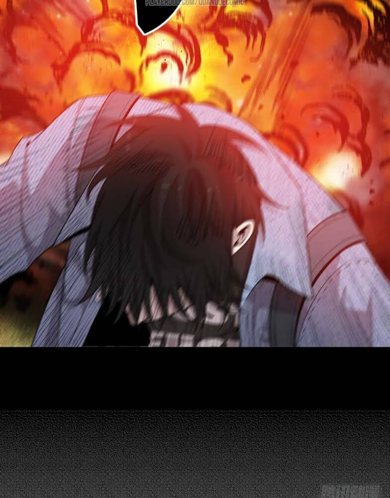 Thát Không Mê Thất Chapter 36 - Trang 2