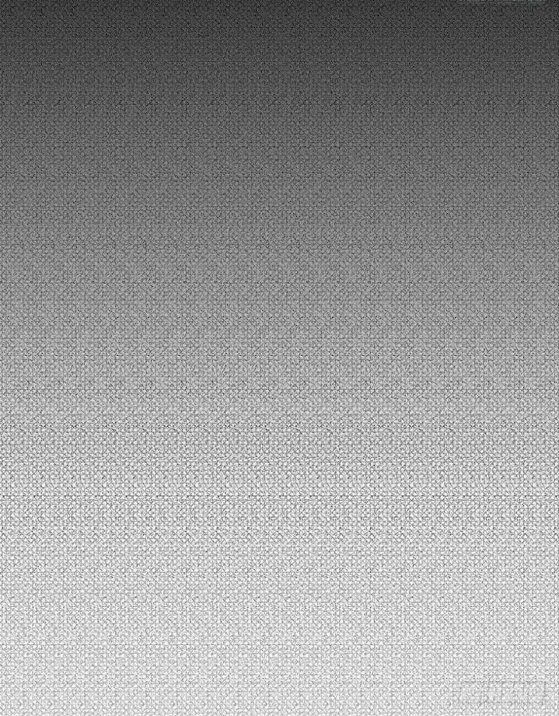 Thát Không Mê Thất Chapter 36 - Trang 2