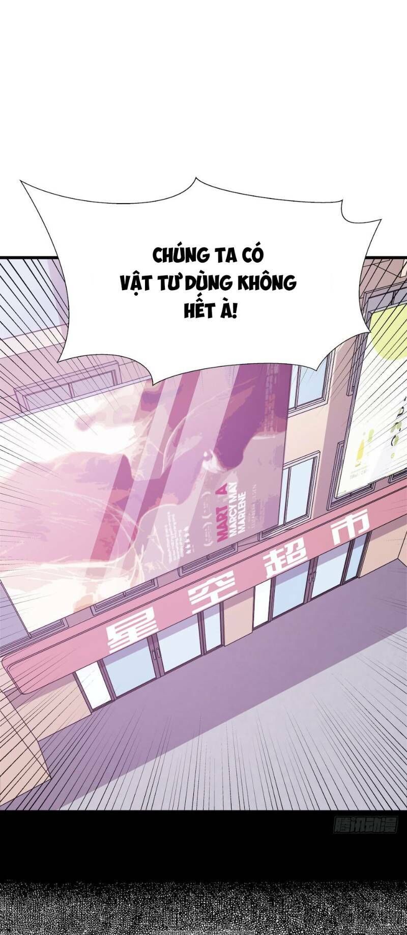 Thát Không Mê Thất Chapter 37 - Trang 2