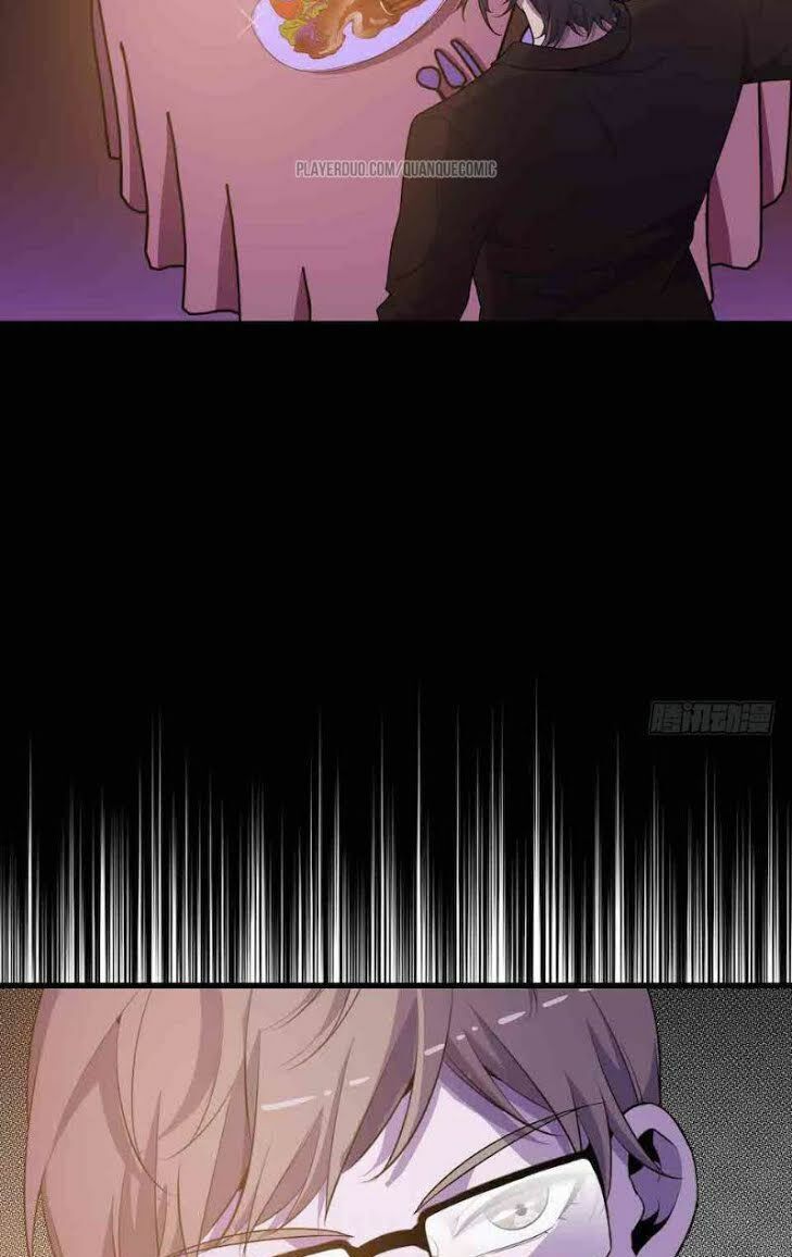 Thát Không Mê Thất Chapter 38 - Trang 2