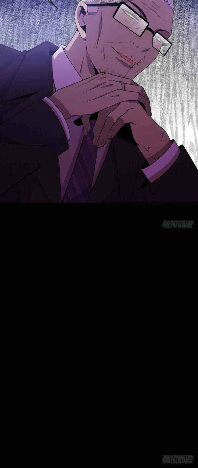 Thát Không Mê Thất Chapter 39 - Trang 2