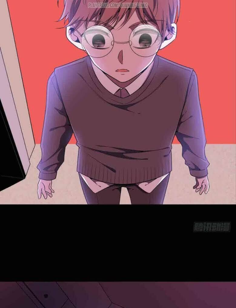 Thát Không Mê Thất Chapter 39 - Trang 2