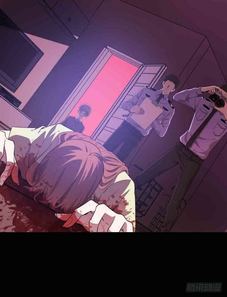 Thát Không Mê Thất Chapter 39 - Trang 2