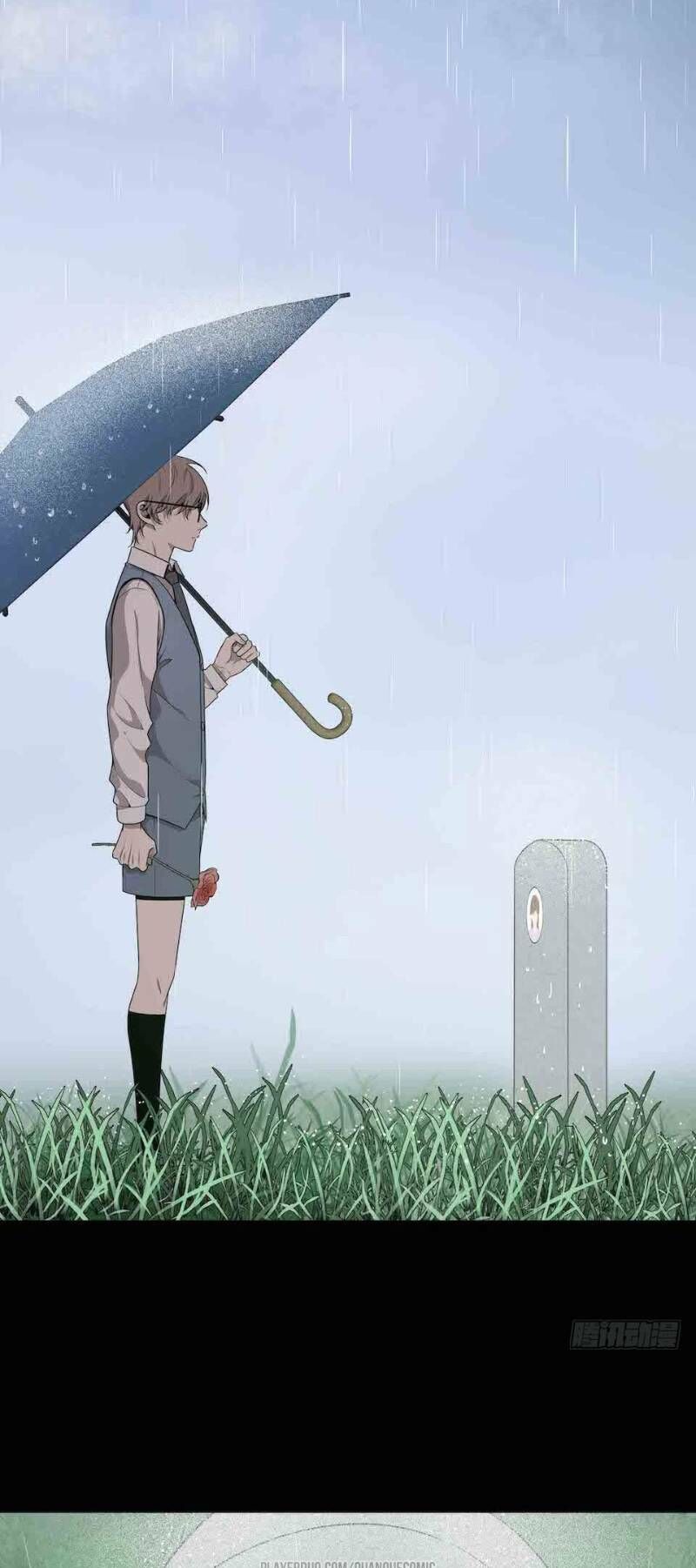 Thát Không Mê Thất Chapter 39 - Trang 2