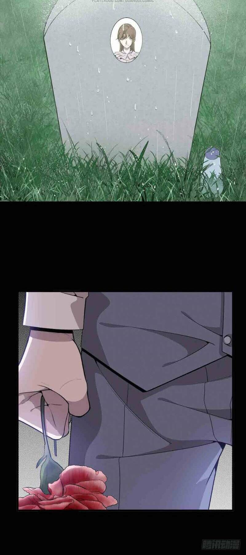 Thát Không Mê Thất Chapter 39 - Trang 2