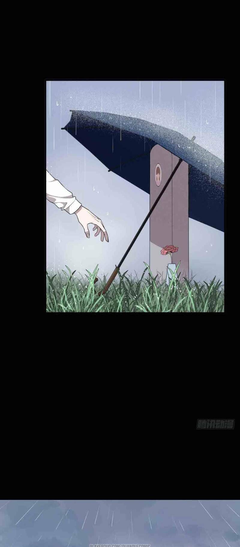 Thát Không Mê Thất Chapter 39 - Trang 2