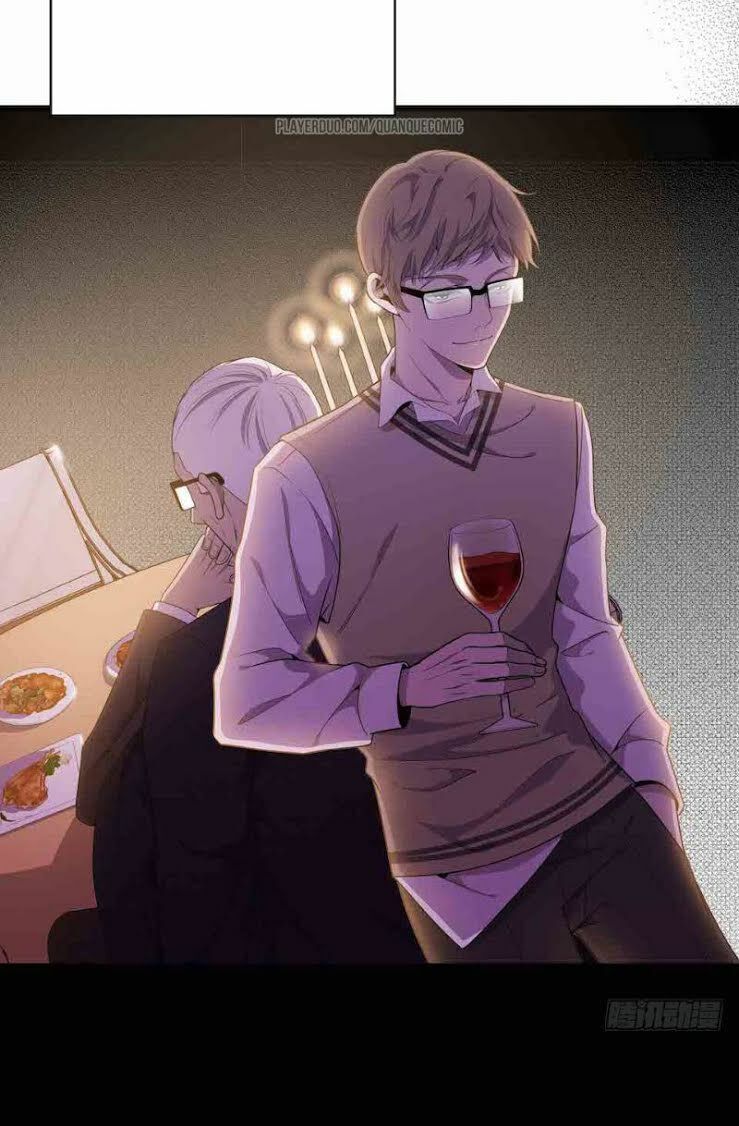 Thát Không Mê Thất Chapter 39 - Trang 2